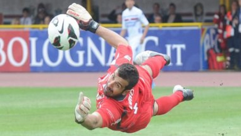 Gianluca-Curci--Roma--Lens-