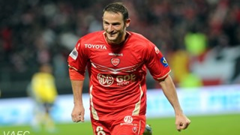 Gregory-Pujol--Lens-Valenciennes
