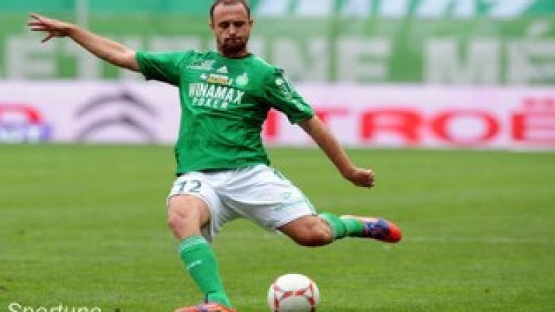 Jean-Pascal-Mignot--Lens--Saint-Etienne