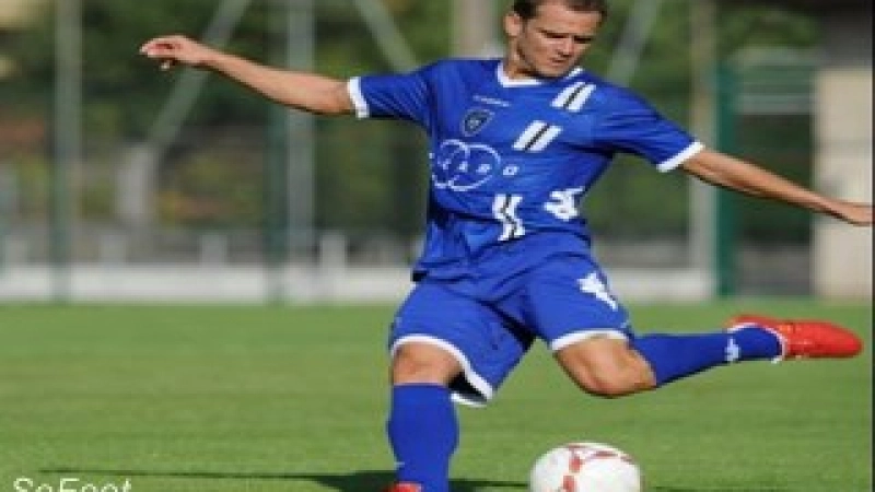 Jerome-Rothen--Lens