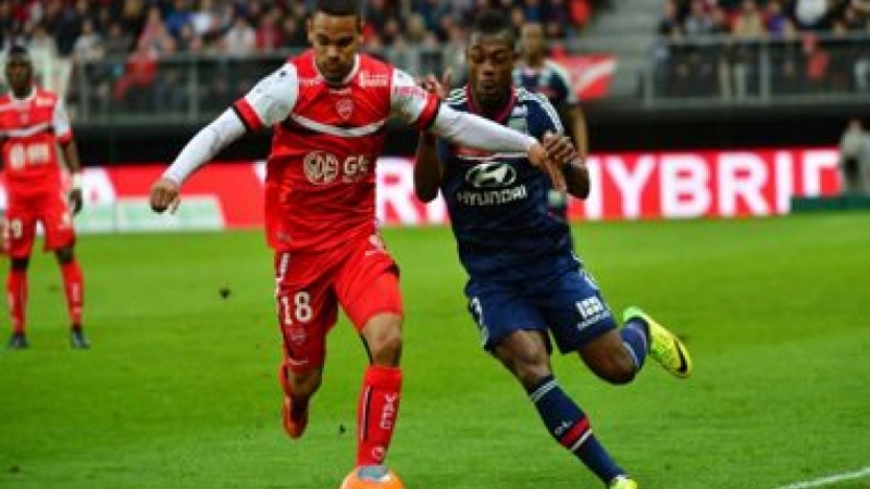 Kenny-Lala-Valenciennes--Lens