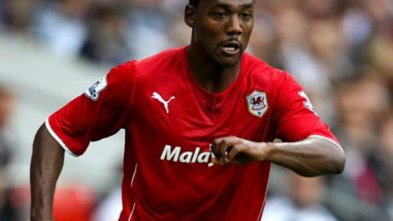 Kevin-Theophile-Catherine-Cardiff--Lens