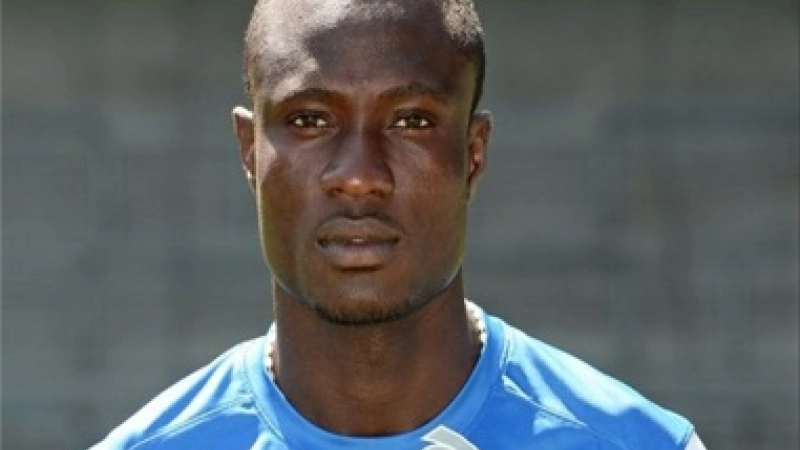 Kim-Ojo-Genk--Lens