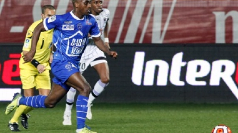Lionel-Carole-ESTAC--Lens