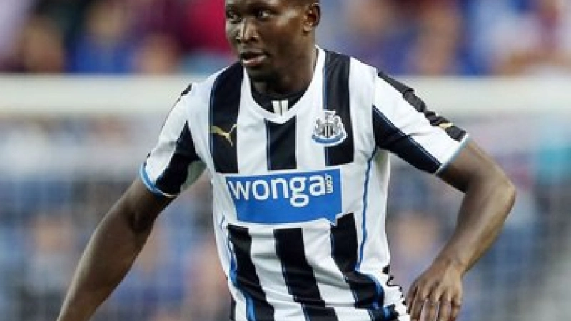 Mapou-Yanga-Mbiwa-Newcastle--Lens