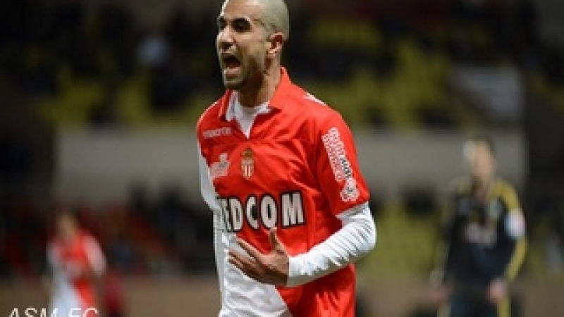 Mounir-Obbadi--Lens--Monaco