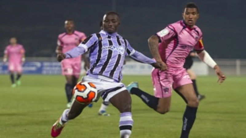 Naby-Keita--Istres--Lens