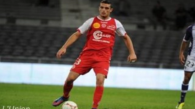 Nicolas-Fauvergue--Lens-Reims