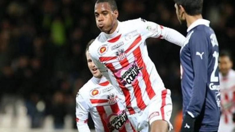 Ricardo-Faty--Ajaccio--Lens
