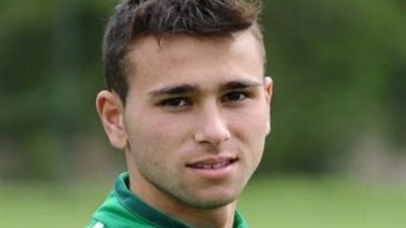 Romain-Spano-Saint-Etienne--Lens