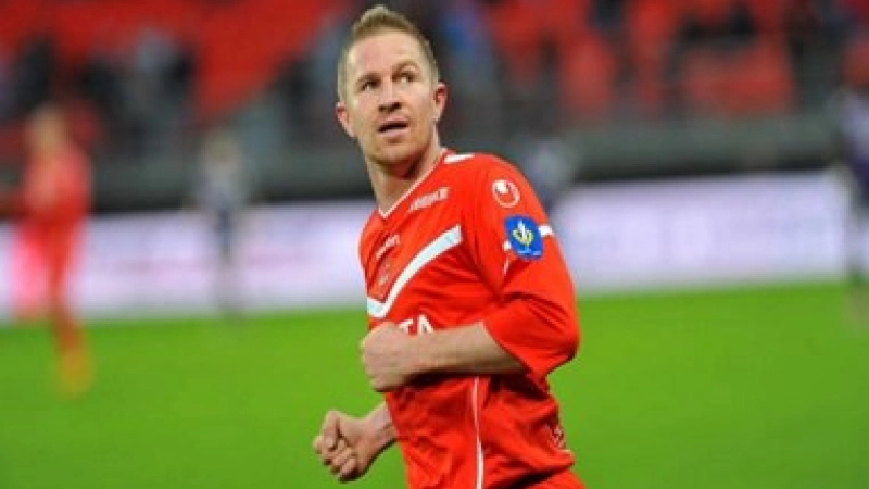 Rudy-Mater--Lens-Valenciennes