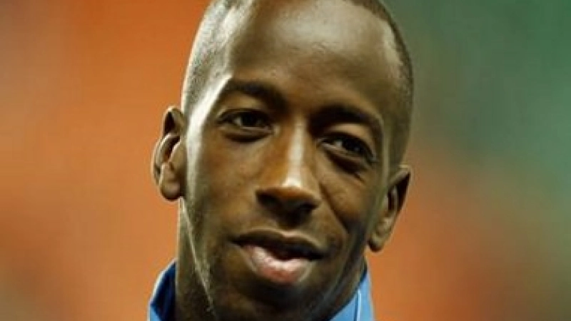 Souleymane-Diawara---Lens