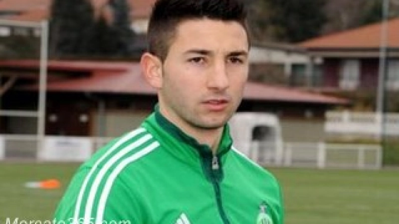 Yoann-Andreu--Lens