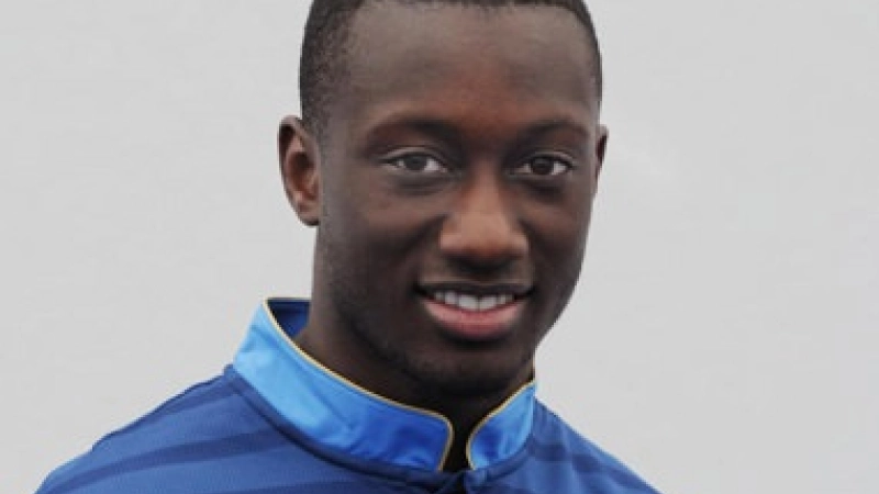 Youssouf-Sabaly-PSG--Lens