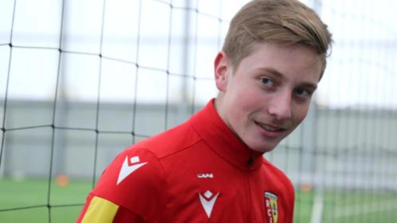 Tom-pouilly-lens