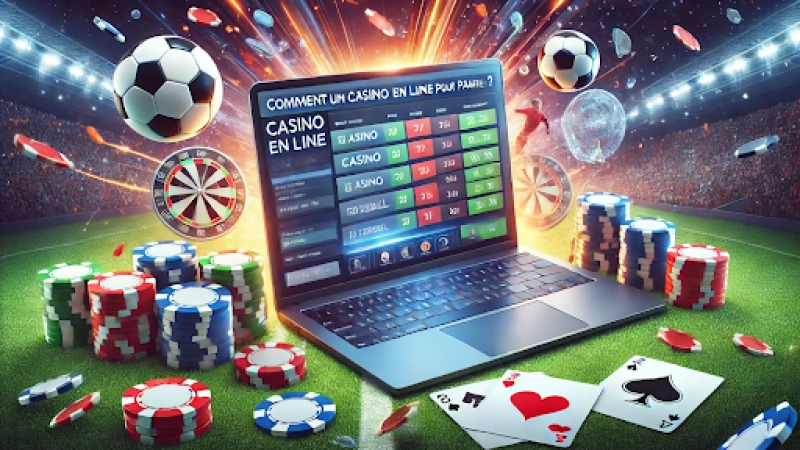 Casino-our-