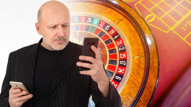 Casino2