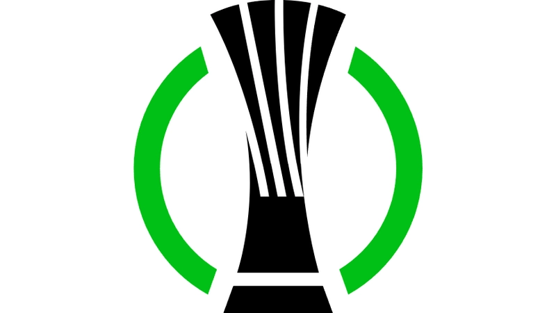 Ligue-conference-2024