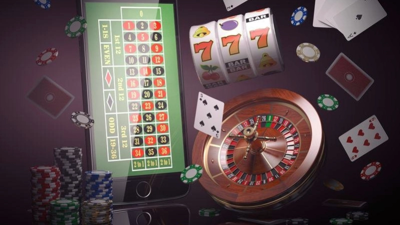 Casino-sans-depot