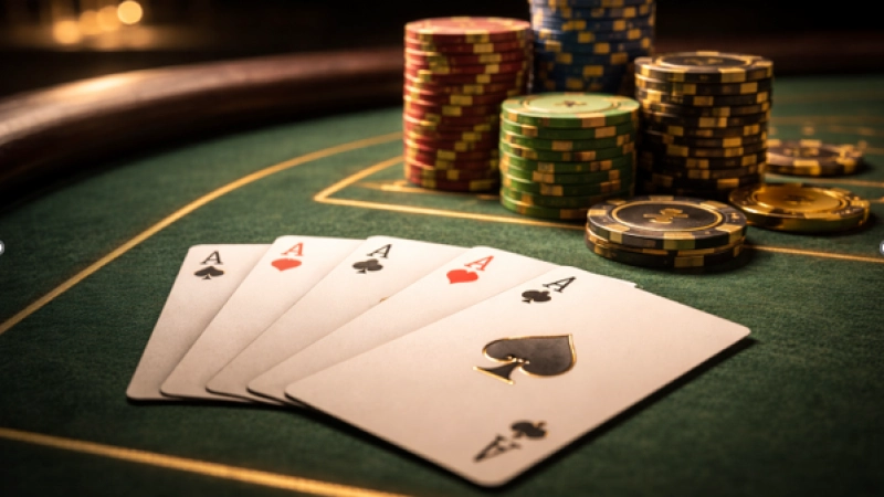 Casino-cartes-
