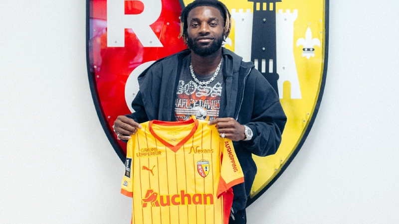 Allan-Saint-Maximin