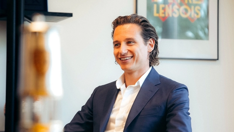 Florian-Thauvin-flotov-signe-lens