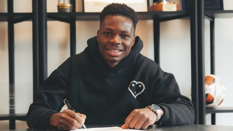 Mamadou-Sangare-Signe