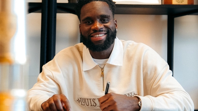 Odsonne-Edouard-contrat