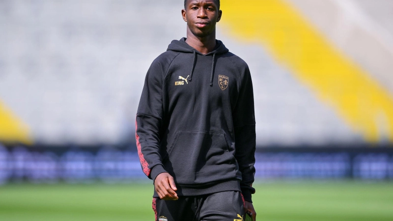Rayan-Fofana-lens