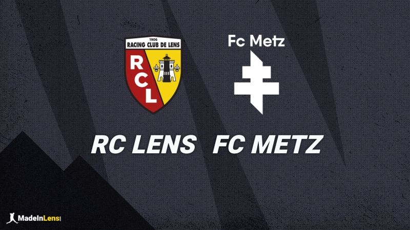 Lens