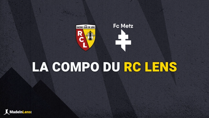 Lens