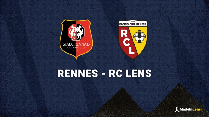 5009-RENRCL-banniere