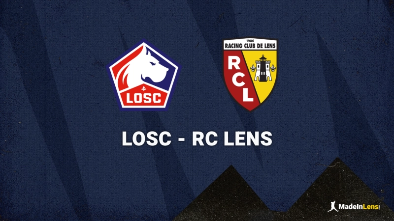 5030-LOSCRCL-banniere