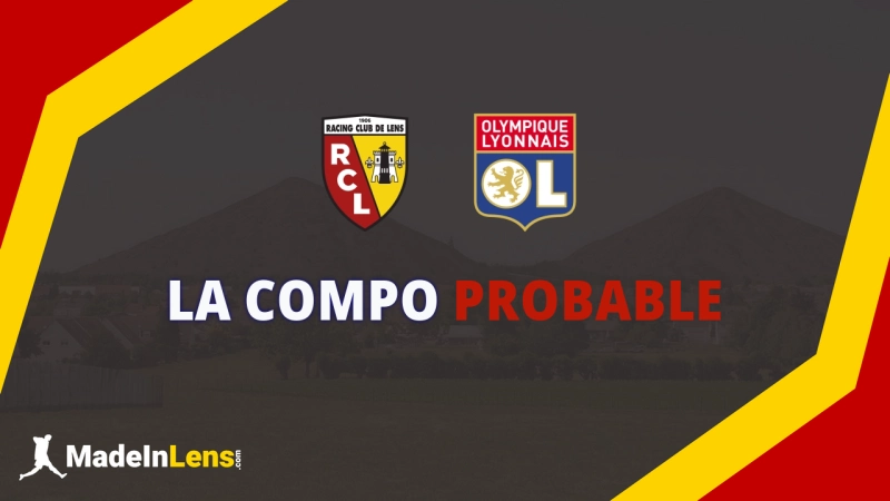 5216-compo-probable-title