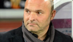 Rc lens Jan 2015