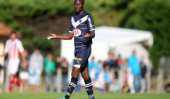 Rc lens Aug 2014