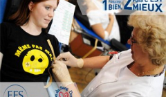 Association infos Sep 2016