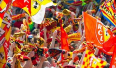Football Jul 2015
