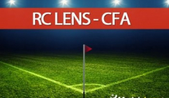 Cfa - formation Mar 2017