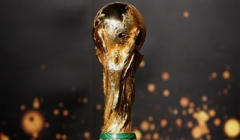 Football Jul 2018