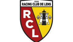 Rc lens Jul 2019