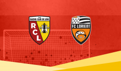 Jour de match Aug 2022