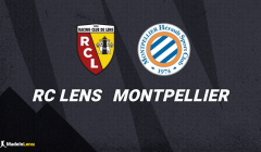 Jour de match May 2024