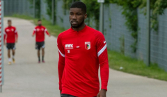 Anciens lensois Jun 2026