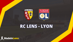 Jour de match Oct 2026