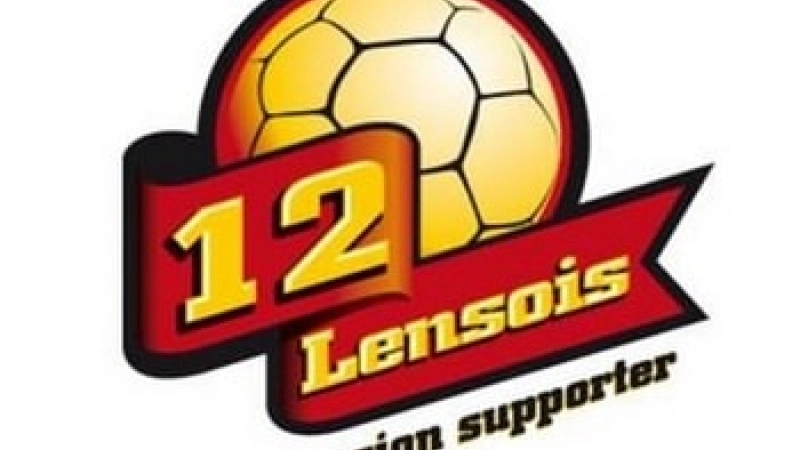 Lensois