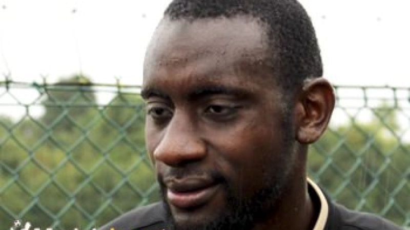 Abdoul Lens