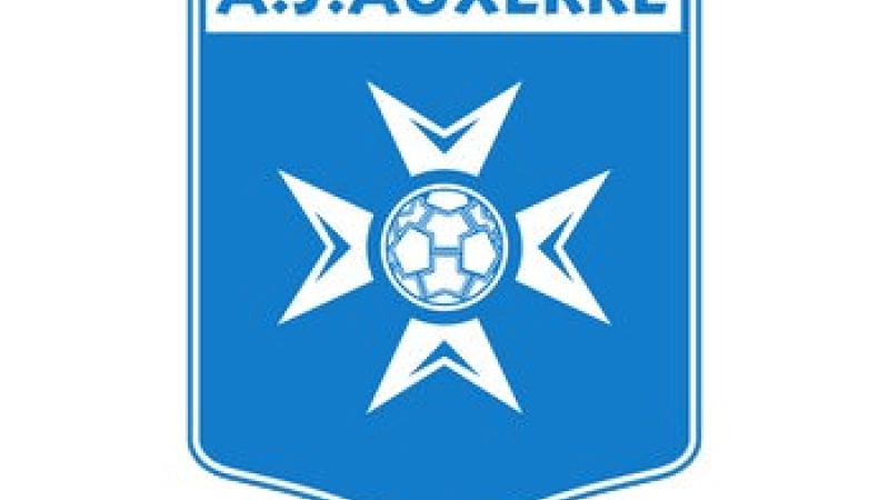 Auxerre