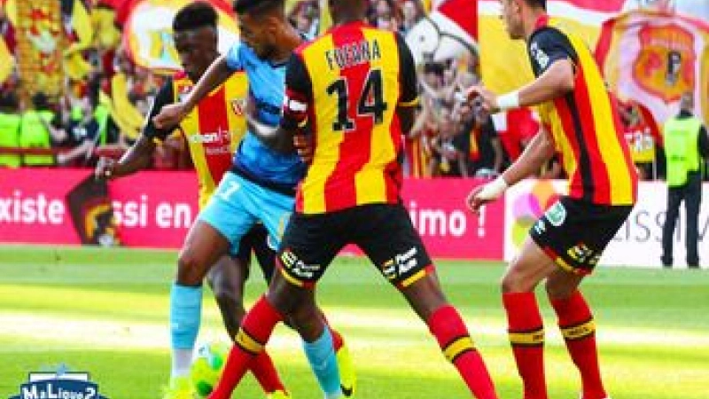Lens edito defense 2016082016