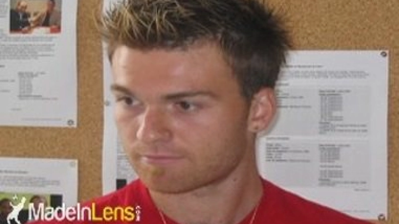 Jonathan-Lacourt--Lens